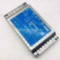 B157ABCX02-C Controlador de puerta semática HR2 SISTEMA DE ACCIONAMIENTO ACTIVO